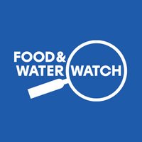 Food & Water Watch NJ(@FWWNewJersey) 's Twitter Profileg