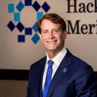 Robert C. Garrett (@bobcgarrett) 's Twitter Profile