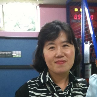 miracleheroine's profile picture. 