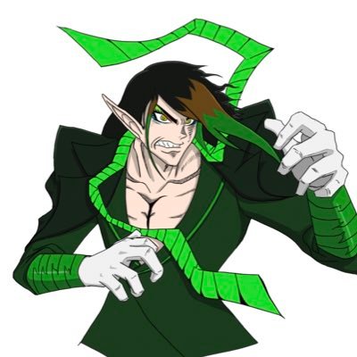サンアキさんのプロフィール画像