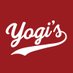 Yogi's (@yogisbargrill) Twitter profile photo Yogi's (@yogisbargrill) Twitter profile photo