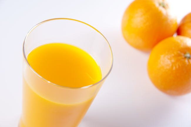 yymJeRIwlfwycmW's profile picture. 気軽に相互フォロー!フォロバ100%です!あまり早くフォロー返せないかもしれませんが,必ず返すので待っていてください!