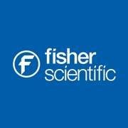 The Fisher Scientific brand is your definitive source for innovative, indispensable scientific products and services. Discover more at https://t.co/hXg5xginM7.