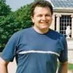 Robert de Castro (@rrsdecastro) Twitter profile photo Robert de Castro (@rrsdecastro) Twitter profile photo