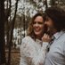 Elizabeth Baehne McCardle (@elizmccardle) Twitter profile photo Elizabeth Baehne McCardle (@elizmccardle) Twitter profile photo