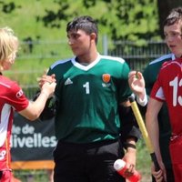 yuvraj_bhuhi (@ybhuhi) 's Twitter Profile