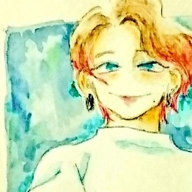 めいゆーさんのプロフィール画像