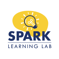 Spark Learning Lab - Indiana(@indiana_spark) 's Twitter Profile Photo