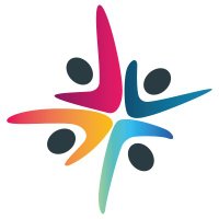 Brighter Futures Learning Partnership Trust (@bflpt) 's Twitter Profile