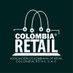 COLOMBIA RETAIL (@colombia_retail) Twitter profile photo