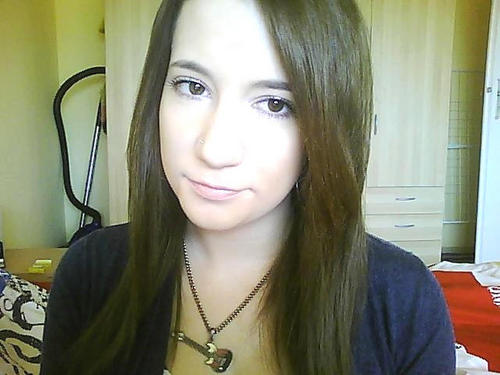 33denny33's profile picture. crazy, funny, .......