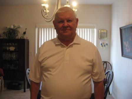 Golf lover, Sports fan, checkers