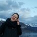Maija Peltola (@maipelto) Twitter profile photo