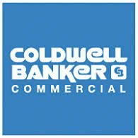 Are you looking for commercial real estate? Find out what sets us apart. Our team of professionals has the unique skills to help you find the perfect property.