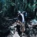 Farhan Ramadhani Pangkey (@farhan_pangkey4) Twitter profile photo Farhan Ramadhani Pangkey (@farhan_pangkey4) Twitter profile photo