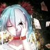 Nep_RailehT (@nemuijoker) Twitter profile photo Nep_RailehT (@nemuijoker) Twitter profile photo