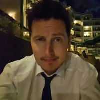 Christopher Grages (@grages_hamburg) 's Twitter Profile
