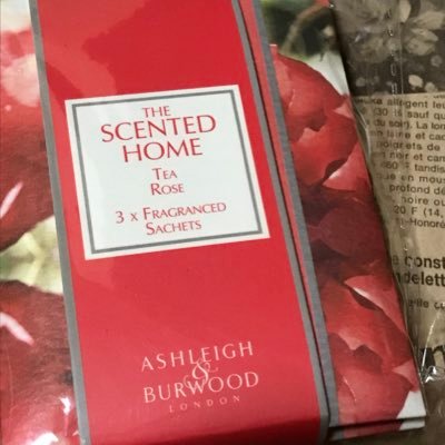 カワコ 黎明が忘れられない Kawakoyamada Twitter