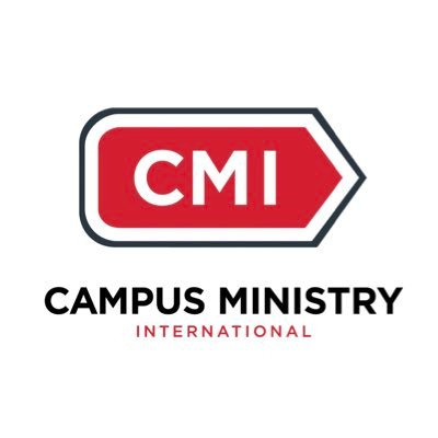 CampusMinIntl Profile Picture