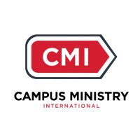 Campus Ministry Intl (@campusminintl) 's Twitter Profile