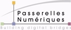 Passerelles Numériques (Digital bridges) is a French NGO/ONG with 3 IT Training Centre based in South East Asia. Regularly seeking volunteers.