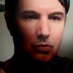 David Diablo. (@ddidarrio) Twitter profile photo David Diablo. (@ddidarrio) Twitter profile photo
