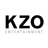 KZO Entertainment (@canalkzo) 's Twitter Profile