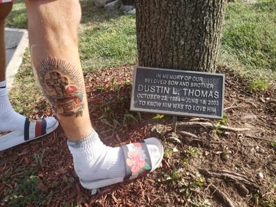 unitad's profile picture. 