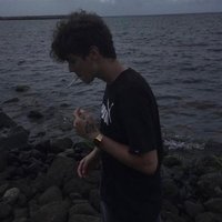سـعـود الـعـتـيـبـي. (@fxvure) 's Twitter Profile