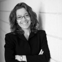 Rita Abrahamsen (@abrahamsen_rita) Twitter profile photo