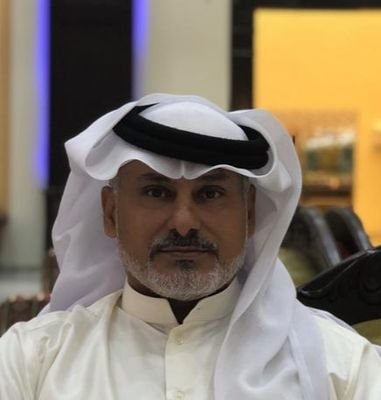 الناس صنفان : اما اخ لك في الدين او نظير لك في الخلق.