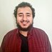 Wais Almakaleh (@_wais_a) Twitter profile photo Wais Almakaleh (@_wais_a) Twitter profile photo