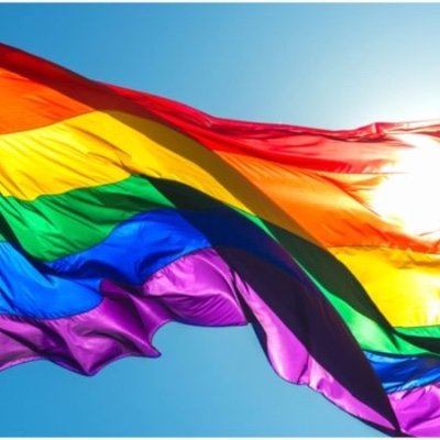 LavilleLGBT's profile picture. LGBT+ research being conducted by @ProfALaville and students @UniRdg_Psych @UniofReading