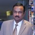 Ranjith Menon (@ranjithmenon) Twitter profile photo Ranjith Menon (@ranjithmenon) Twitter profile photo