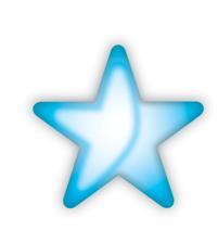 GemmaAtSTAR's profile picture. Pharma and Healthcare Recruitment Consultant covering the South West, West Midlands, and South Wales.