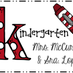 PLPKImmersion (@adriana59309932) Twitter profile photo PLPKImmersion (@adriana59309932) Twitter profile photo