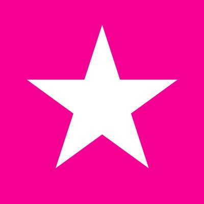HelloStarloop's profile picture. Need customer reviews? Triple your online reviews on Google, Facebook & more with https://t.co/IGmBvR96xR. 1 tree planted for every review.
