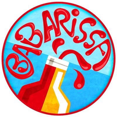 Compte officiel de la chaîne YouTube BABARISSA.
Abonnez vous pour la darka😂
