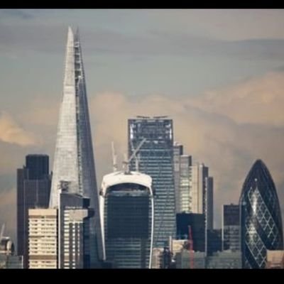 citymobilesuk's profile picture. Personalised mobile phone & tech support based in the City of London. Looking to reduce your bill or get your phone/tablet repaired then get in touch.