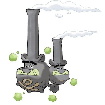 themarcaron's profile picture. Stuff goes here.