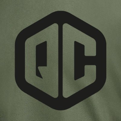 A unique brand of clothing for the bank and street, functional,high quality gear designed for the dandy #banquarrior. https://t.co/4flhaJX1f4