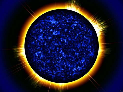 AlchemieSolar's profile picture. Get the most benefit from the sun with valuable information, tips, industry news and special offers.