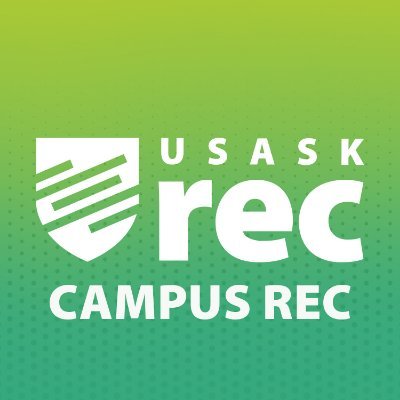 Campus Rec is an organization run BY students, FOR students. We offer intramural sports, instructional classes, and clubs in a variety of activities