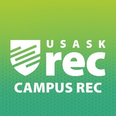 Campus Rec Profile