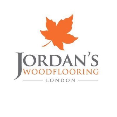 Jordan's Wood Flooring