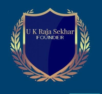 RWebgen's profile picture. The Entrepreneur of RJ Webgen