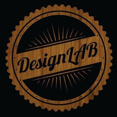 Decoration Manufacturers: exclusive custom #loft, #eclectic, #industrial, #retro and #Scandinavian style #furniture, #interior #designers.