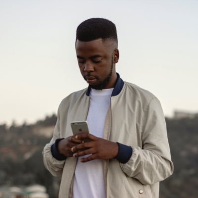 nkosimdakane12's profile picture. Round Neck R120,Golf T shirt R150,Hoodie R200, Pants 👖 R200, Cap R60. WhatsApp 0659734548 or call me