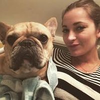 Jennifer Philips (@flipsjennifer) 's Twitter Profile