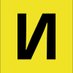 Nottingham Contemporary (@nottm_contemp) Twitter profile photo Nottingham Contemporary (@nottm_contemp) Twitter profile photo